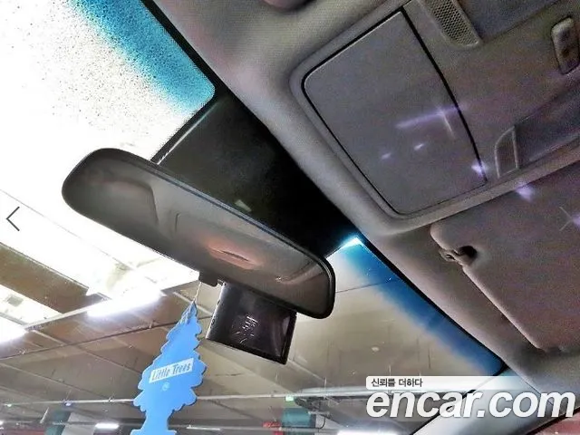 Hyundai Kona — фото 17