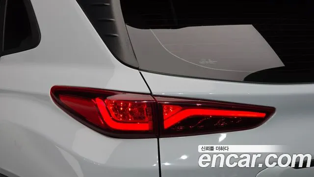 Hyundai Kona — фото 23