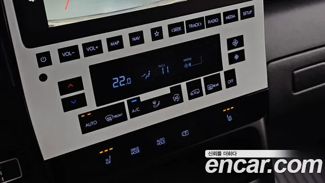 Hyundai Staria — фото 14