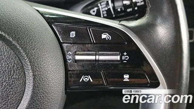 Hyundai Staria — фото 16