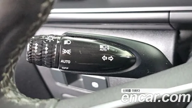 Hyundai Staria — фото 27