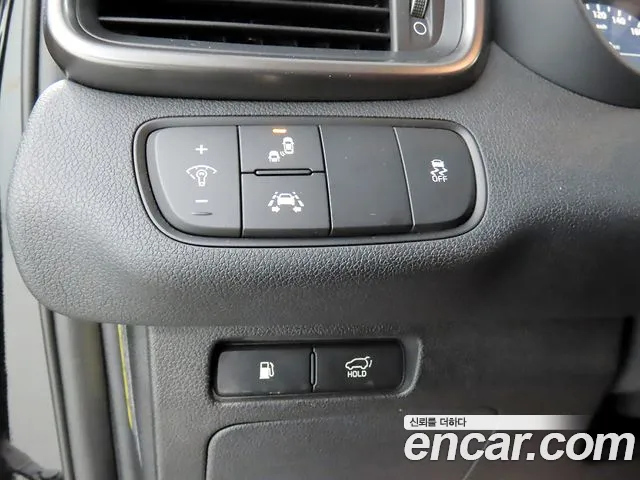 Kia Sorento — фото 15