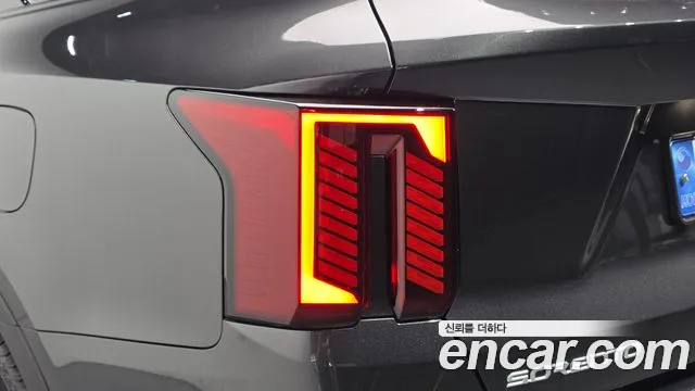 Kia Sorento — фото 23