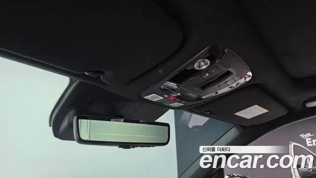 Kia Sorento — фото 28