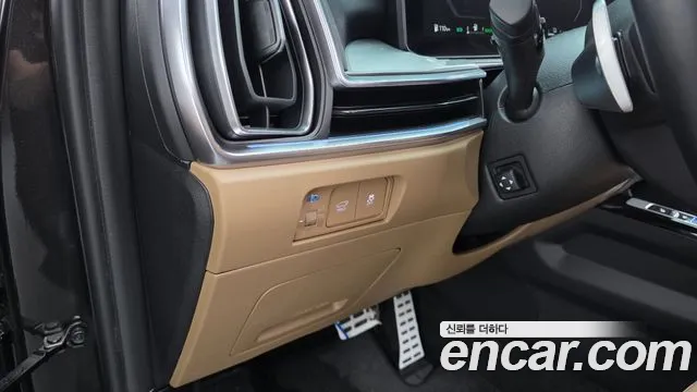 Kia Sorento — фото 29