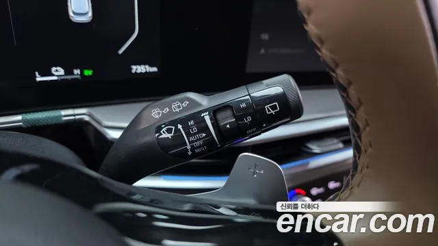 Kia Sorento — фото 30