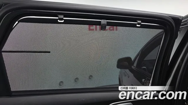 Kia Sorento — фото 32