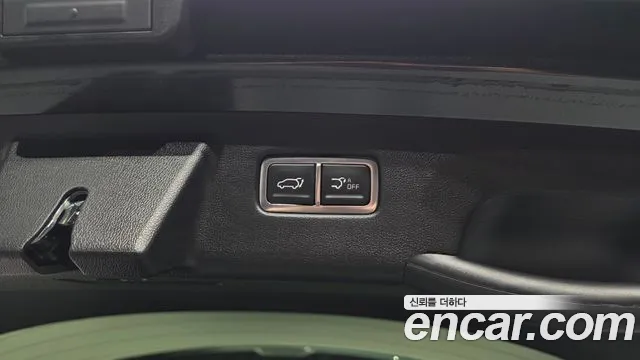 Kia Sorento — фото 33