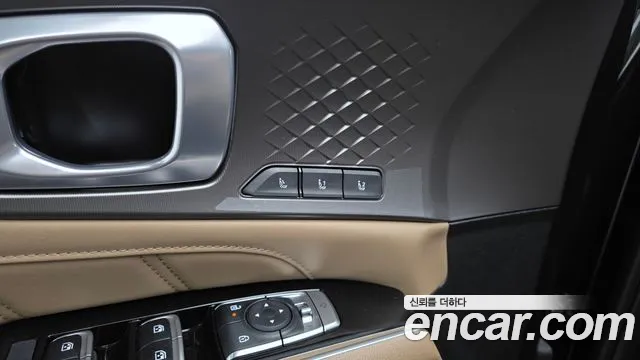Kia Sorento — фото 35