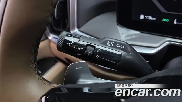 Kia Sorento — фото 36