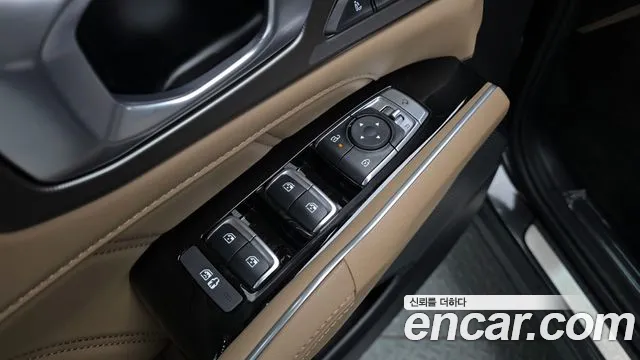 Kia Sorento — фото 38