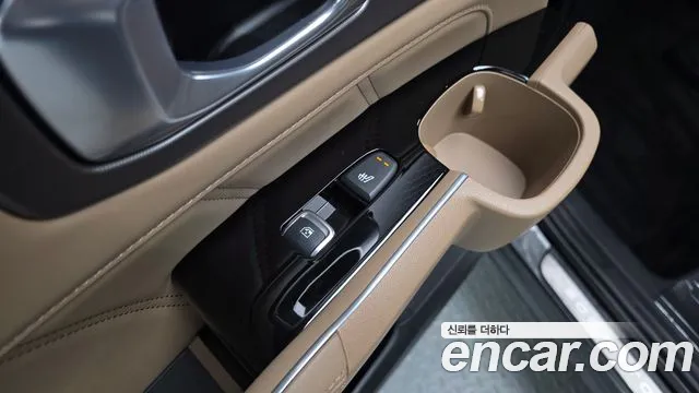 Kia Sorento — фото 39