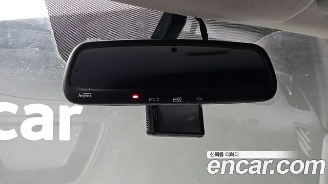 Hyundai Starex — фото 16