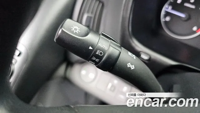 Hyundai Starex — фото 19