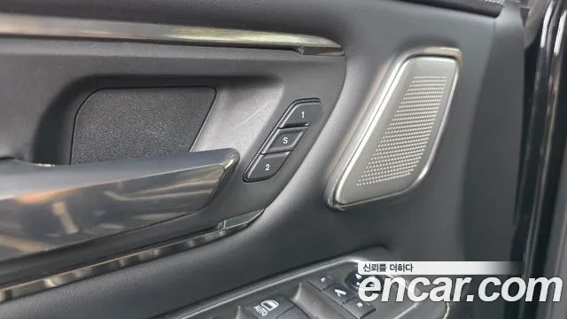 Dodge Ram Pick Up — фото 26