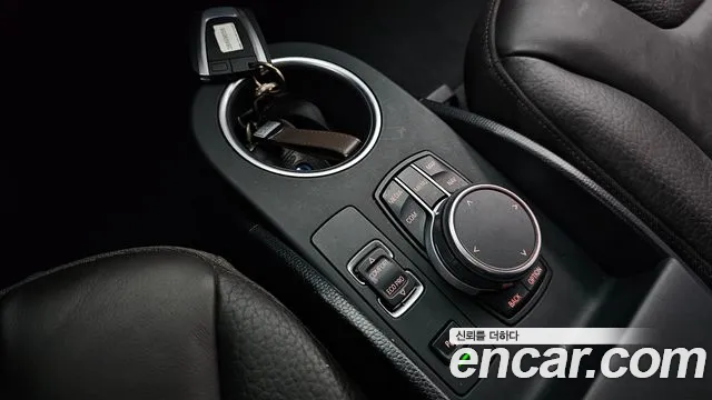 BMW i3 — фото 15