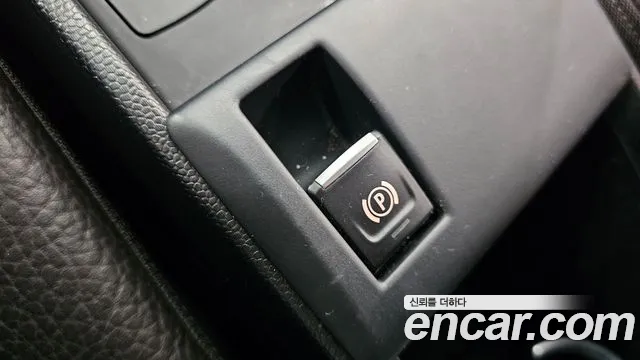 BMW i3 — фото 28