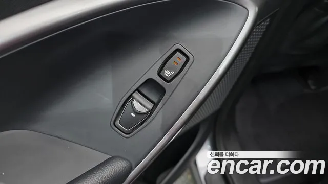 Hyundai Santa Fe — фото 17