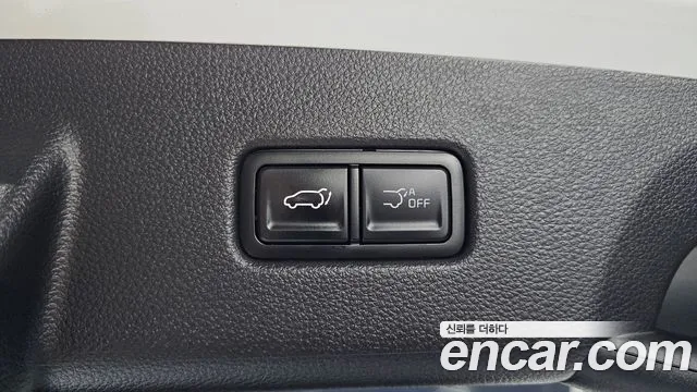 Kia Carnival — фото 35