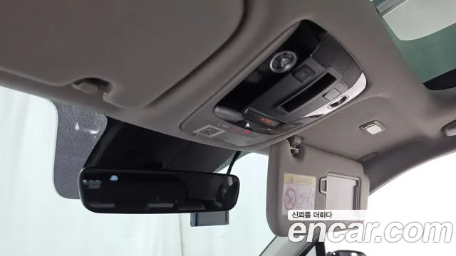 Kia Sorento — фото 17