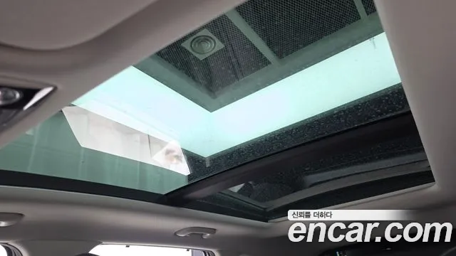 Kia Sorento — фото 18