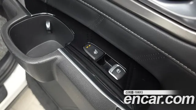 Kia Sorento — фото 19