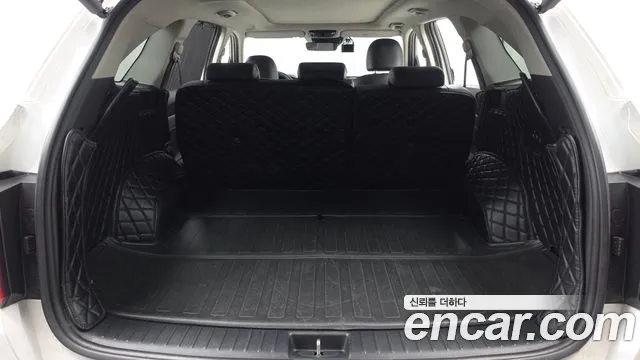 Kia Sorento — фото 20