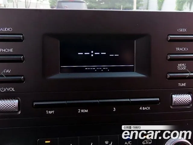 Hyundai Staria — фото 15