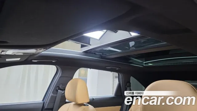 Kia Sorento — фото 18