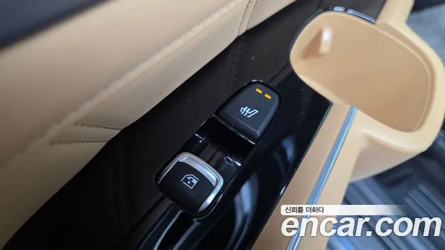 Kia Sorento — фото 19