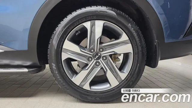 Kia Sorento — фото 21