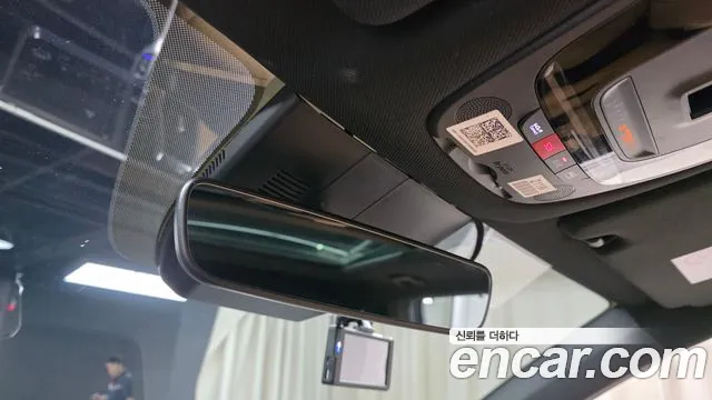 Kia Sorento — фото 28