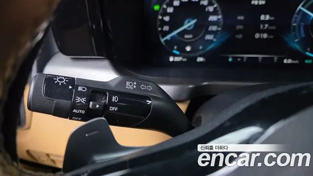 Kia Sorento — фото 29