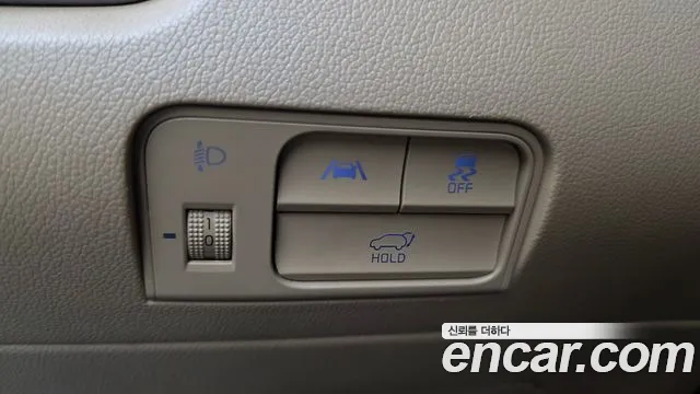 Kia Sorento — фото 30