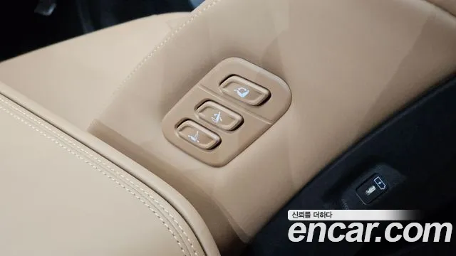 Hyundai Santa Fe — фото 17