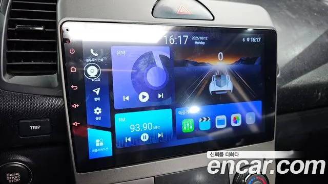 Kia Soul — фото 17