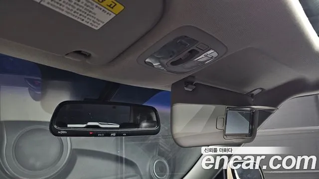 Kia Soul — фото 18