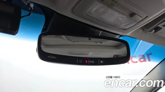 ChevroletGMDaewoo Cruze — фото 18