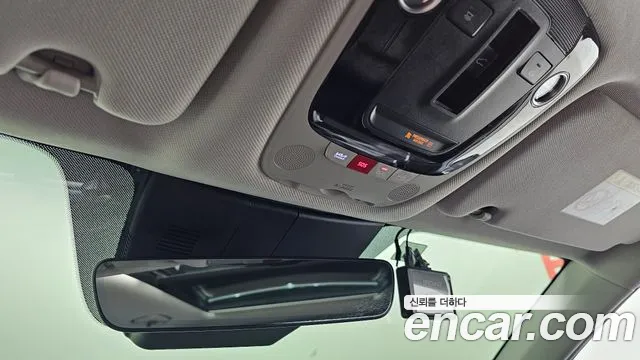Kia Sorento — фото 17