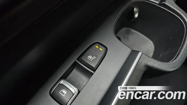 Kia Sorento — фото 18
