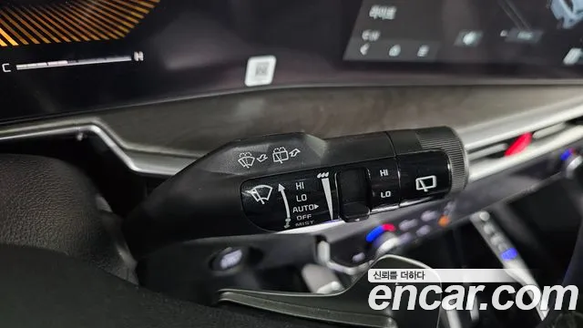 Kia Sorento — фото 19