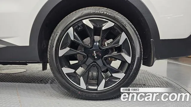 Kia Sorento — фото 21
