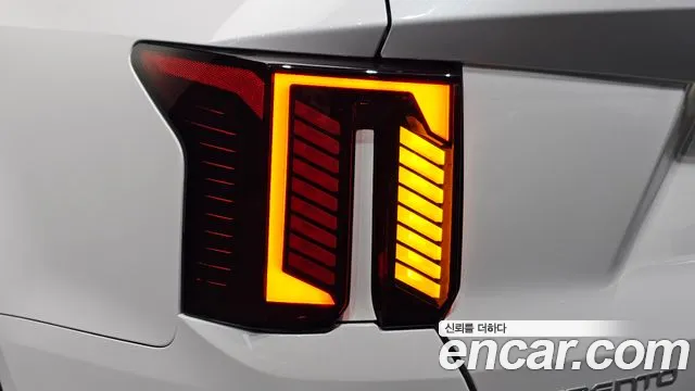 Kia Sorento — фото 23
