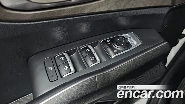 Kia Sorento — фото 27
