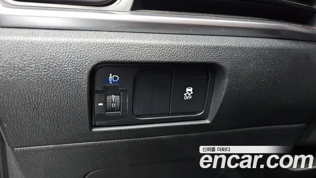Kia Sorento — фото 29