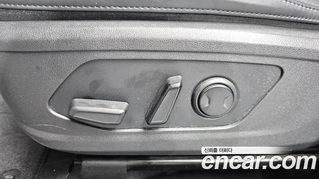 Kia Sorento — фото 30