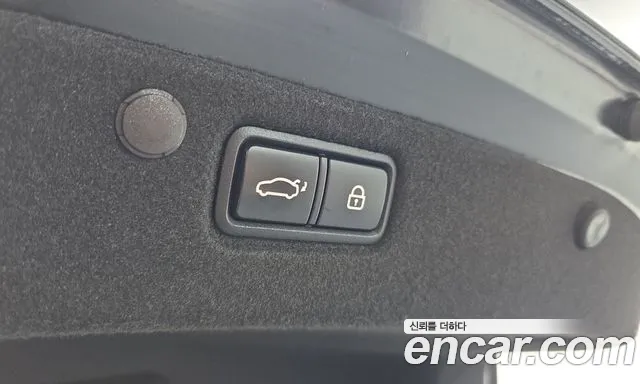 Hyundai Grandeur — фото 18