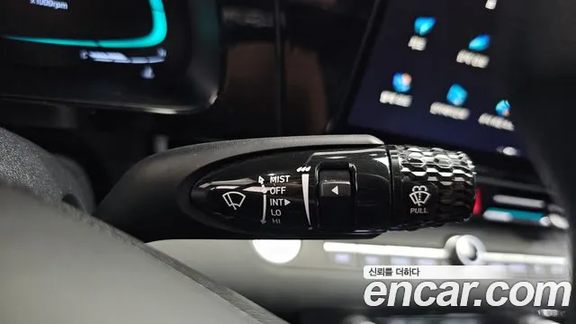 Hyundai Avante — фото 31