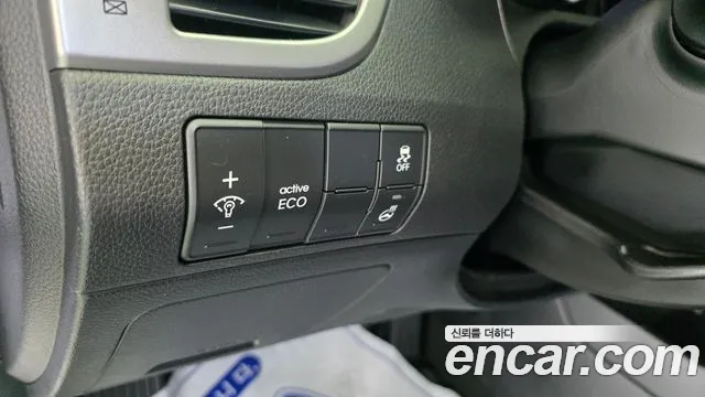 Hyundai i30 — фото 16