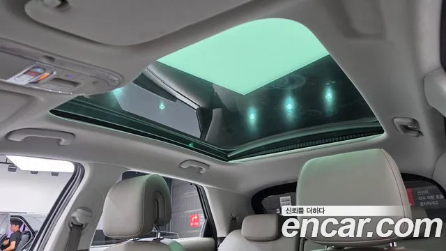 Hyundai Ioniq 5 — фото 14